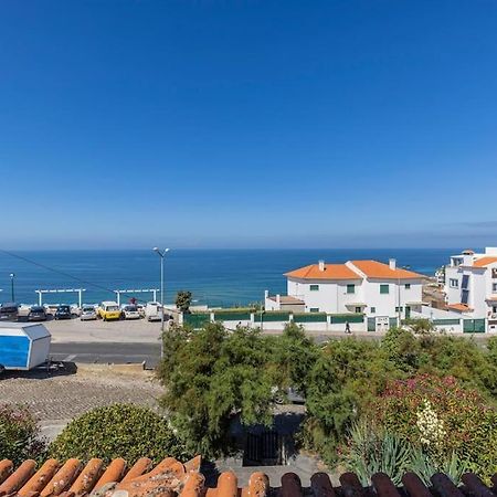 Villa Challet Ericeira Extérieur photo