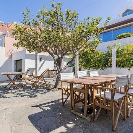 Villa Challet Ericeira Extérieur photo
