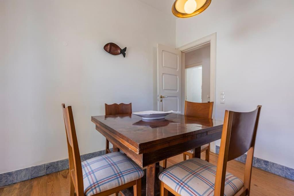 Villa Challet Ericeira Extérieur photo